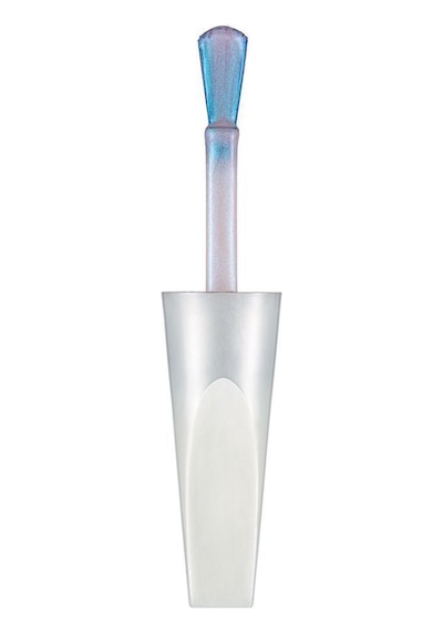 Flormar Pearly Yarı Şeffaf Sedefli Parlak Oje PL454 Miss