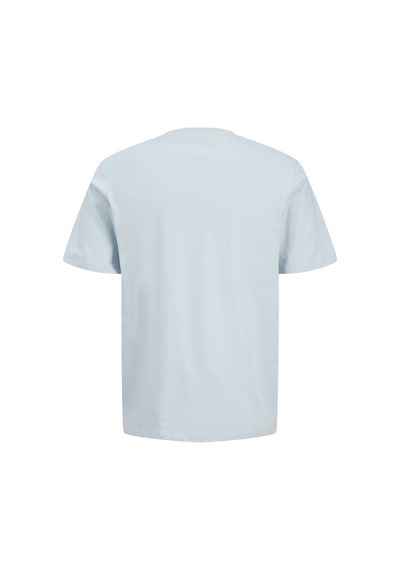 Jack & Jones Junior Jack&jones Junıor Erkek Çocuk Tişört 12289893 Çok Renkli