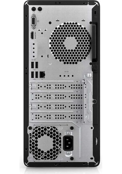 HP Pro Tower 290 G9 8T2W9ES71 i5-13500 8 GB 2 TB SSD W11P Masaüstü Bilgisayar