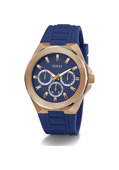 Guess GUGW0799G2 Erkek Kol Saati