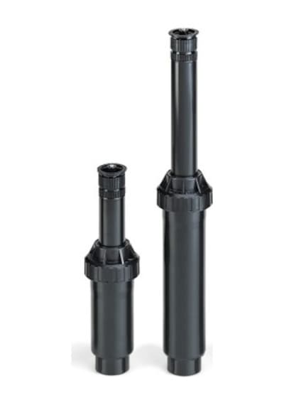 Rainbird Us-418 Sprey Sprink