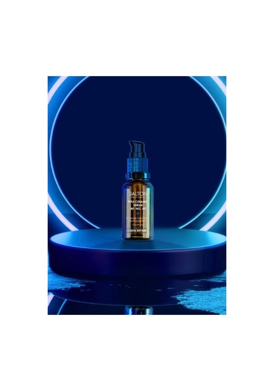 Kızarıklık Azaltıcı Yatıştırıcı Ceramide Serum - 580456973