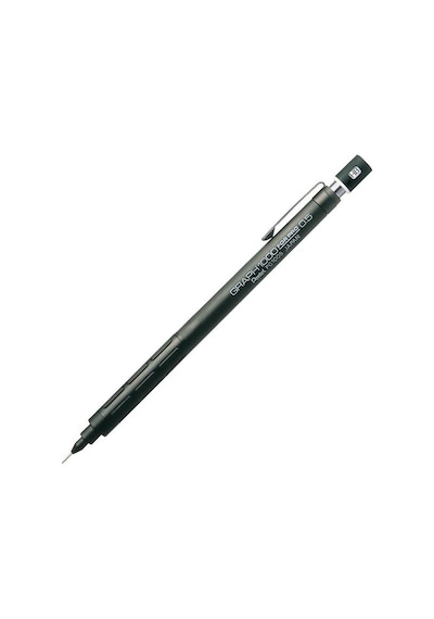 Pentel Graph 1000 0.5 Mm. Mekanik Kurşun Kalem
