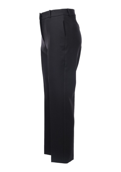 Pantolon Ekol 26kekl05015 Siyah