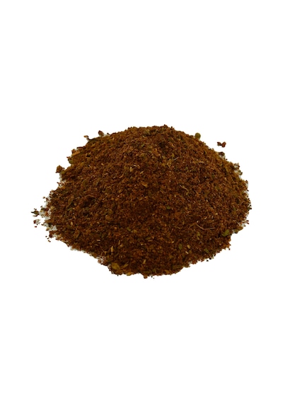 Lokman AVM Kahvaltılık Poy Baharat Karışımı 100 G