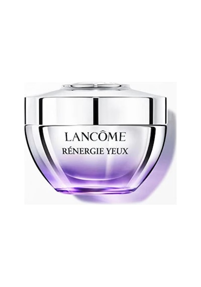 Lancome Renergie Yeux Lifting Filler Göz Kremi 20 Ml 3614274770421