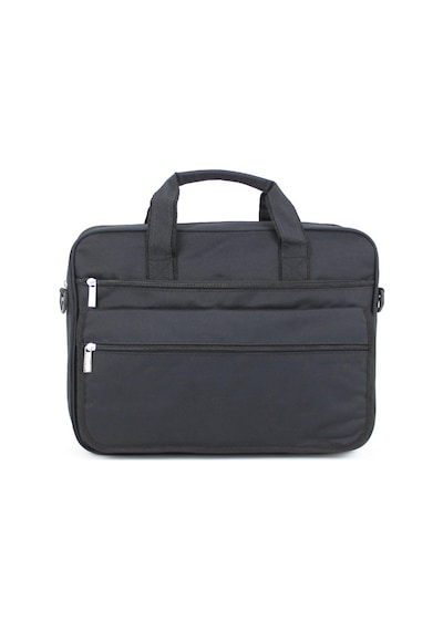 Laptop Çantası 15" & 15.6" İnç Evrak Bölmeli 8683255009626
