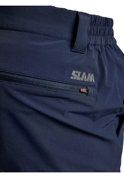 Slam A104005s01-w13 Tech Chıno Erkek Pantolon Lacivert Lacivert Slam A104005s01-w13 Tech Chıno Erkek Pantolon Lacivert Lacivert
