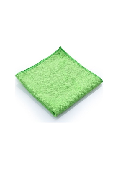 Mikrofiber Bez 40x70 Cm 7 Renk - 505859125 Diğer