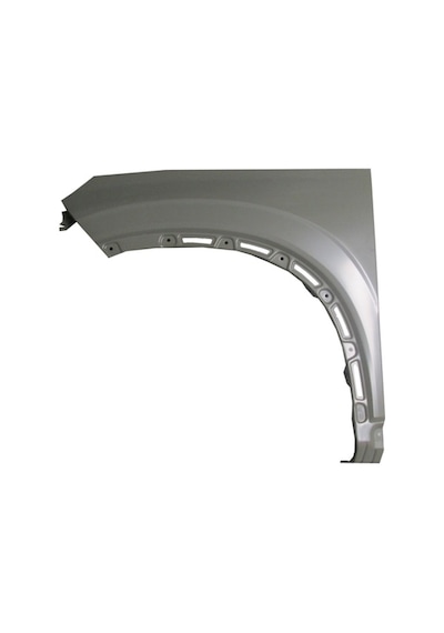 Chery Omoda 5 23/25 Ön Çamurluk Sol Tw