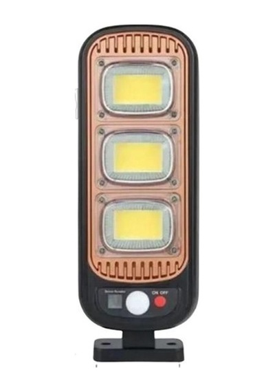 Sensörlü Güneş Enerjisi İle Şarj Olabilen Duvara Monte Solar Aydınlatma Gl-84069 5567