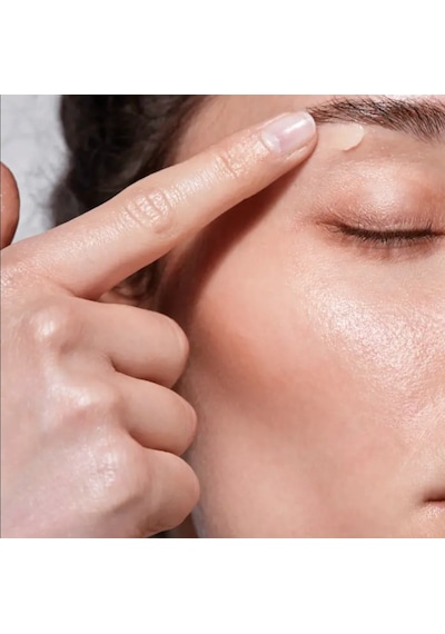 Tender Care Kakao Yağlı Çok Amaçlı Balm