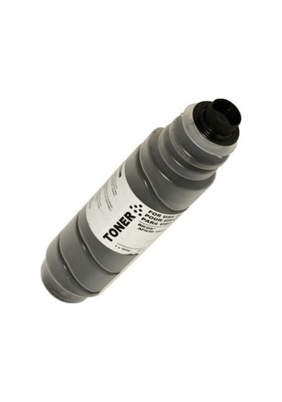 Rıcoh Afıcıo 3025 İle Uyumlu Mp3352  Toner