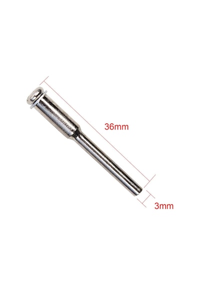 5003 Elmas Kesme Diski 40 Mm Kesici Elmas Testere 3 Mm Sap