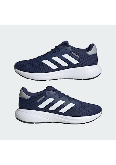 Adidas Response Runner U Erkek Koşu Ayakkabısı C-adııh6103e10a00 Lacivert