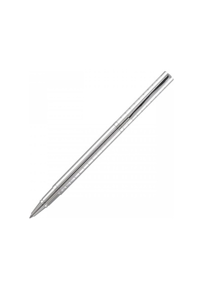 Pierre Cardin Desenli Krom Roller Kalem Pc 583 C Çok Renkli