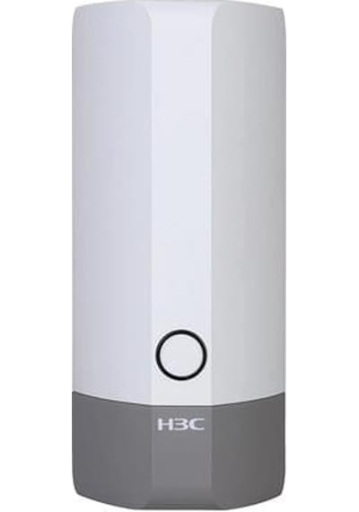 H3c Wa6120x Ax3000 Wıfı6 Outdoor Access Poınt