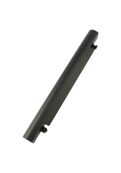 Nion Asus X550vx-xx146t, X550vx-xx147d Battery Uyumlu Batarya Pil
