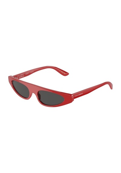 Dolce Gabbana Dg 4442 3088/87 52 17 140 Kadın Güneş Gözlüğü