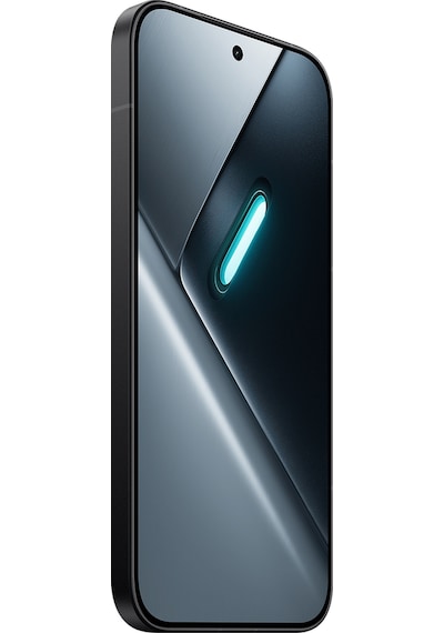 POCO X8 Pro 12 GB 512 GB (Distribütör Garantili)
