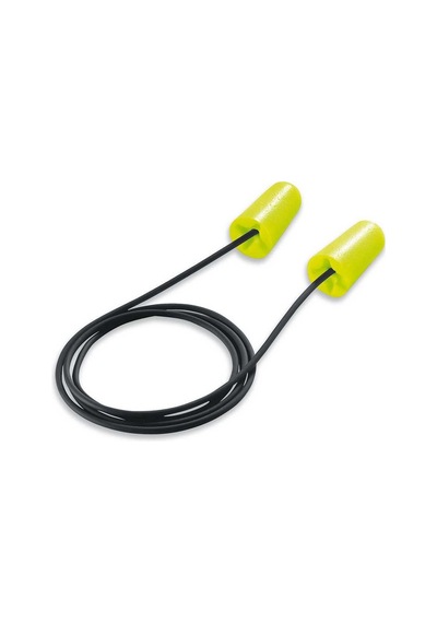 Uvex 2112010 X-fit Tek Kullanımlık Kulak Tıkacı Çift