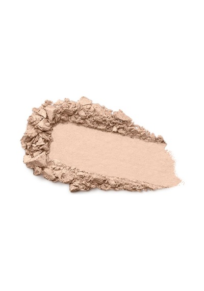 Kiko Gold Reflections Summerproof Powder Foundation SPF50 02 Light Neutral