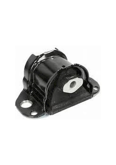 Clio 3 - III Motor Takozu Kulağı Sağ Üst 7700415087