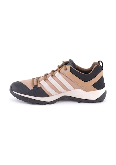 Adidas Terrex Daroga Plus Erkek Outdoor Ayakkabı C-adıjr3748e10a00 Bej