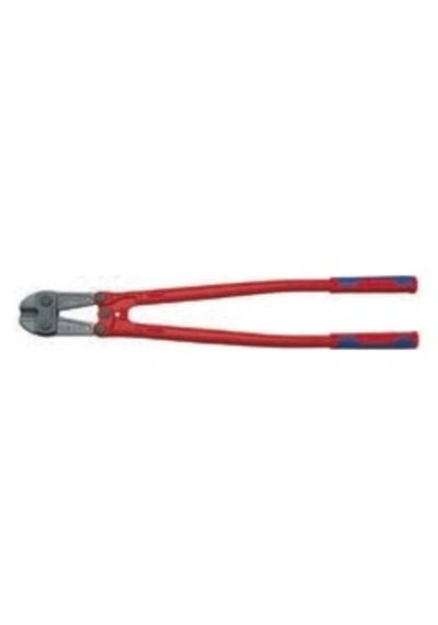 Knipex 71 72 460mm Kuplon Makası