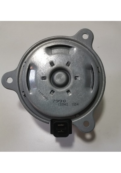 1253J7 - Fan Motor Xantıa / Xantıa Iı