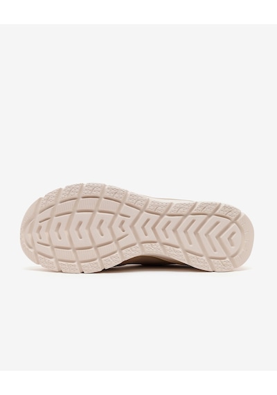 Skechers Fashıon Fıt 2.0 Kadın Bej Spor Ayakkabı 150386tk Tpe