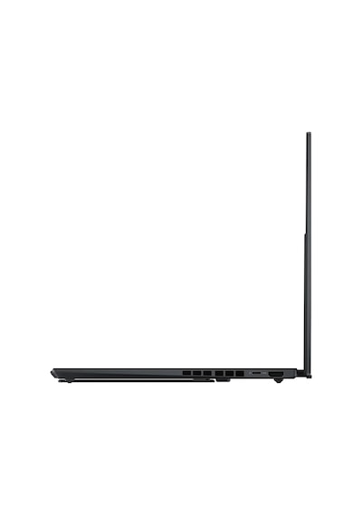 Asus ZenBook Duo UX8406CA-QL491W Ultra 9 285H 32 GB 1 TB SSD 14" W11H Dizüstü Bilgisayar
