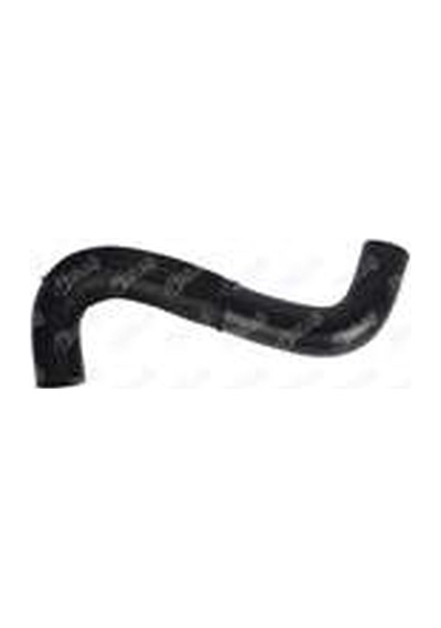 Radyator Hortumu Ust 1.6-2.0 Impreza 00-09