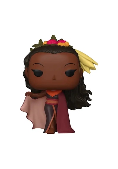 Funko Pop Disney Moana 2 - Matangi 79738