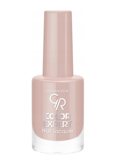 Color Expert Nail Lacquer No: 146 - Geniş Fırçalı Oje 10.2 Ml Diğer