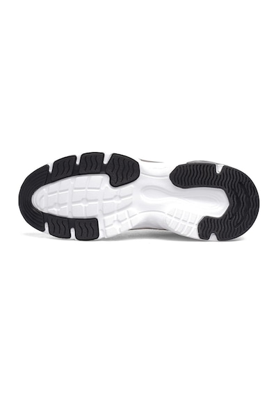 Hummel Performance 700 Beyaz Unisex Yürüyüş/koşu Ayakkabısı Beyaz