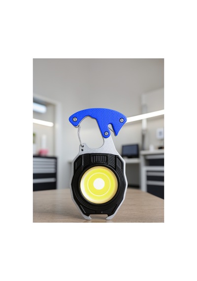 Araç Kamp Outdoor Ve Tamir İşleri İçin Çok Amaçlı Cob Led Şarjlı Kurtarma Ve Çalışma Feneri Belirtilmemiş Belirtilmemiş Araç Kamp Outdoor Ve Tamir İşleri İçin Çok Amaçlı Cob Led Şarjlı Kurtarma Ve Çalışma Feneri Belirtilmemiş Belirtilmemiş