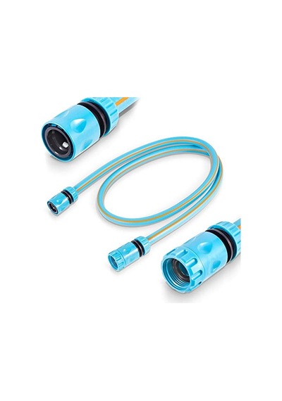 Cellfast Bağlantı Kiti 1.5m, 1/2, 55-998n