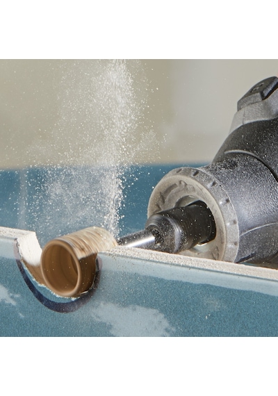 Dremel Max Bant Zımpara 13Mm 60 Kumlu (408Dm) - 26150408DM
