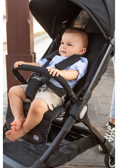 Chicco We Bebek Arabası 06079885950000
