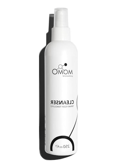 Tırnak Yüzey Temizleyici, 250 Ml İle Hızlı Temizlik