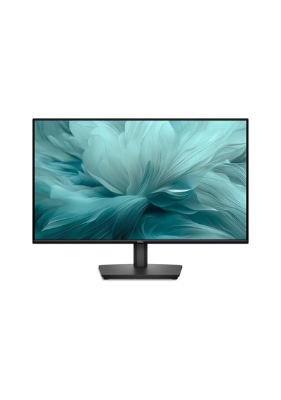 Dell 27" Ips E2726hs Pro 5ms 100hz Hdmı-dp Kurumsal Monitör 1920x1080