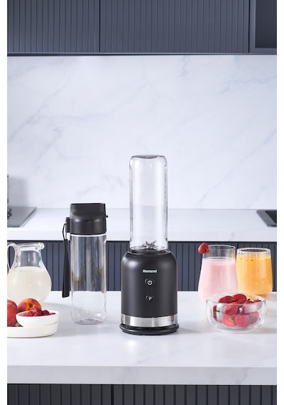 Homend Artfood 7025H 350W Smoothie Blender