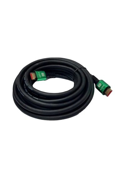 Fully 3metre 8k Hdmı Kablo 2.1v 7680x4320