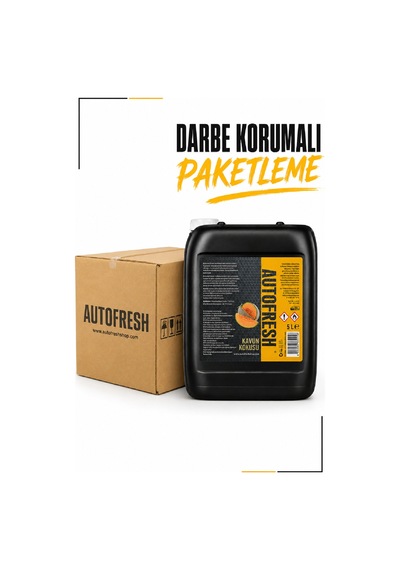 Araç Kavun Oto Kokusu Spreyli Araç Oda Ve Ortam Kokusu 5lt Kalıcı Uzun Ömürlü Bitkisel