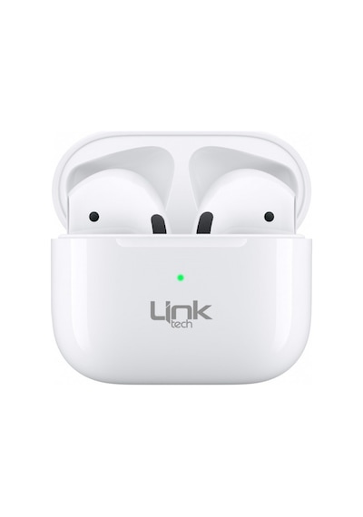 Linktech AP01 Eco Friendly Smartpods Bluetooth Kulaklık