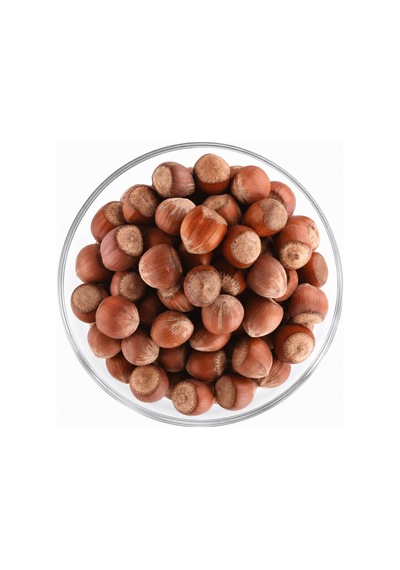 Kabuklu Fındık - Çiğ - 1 Kg
