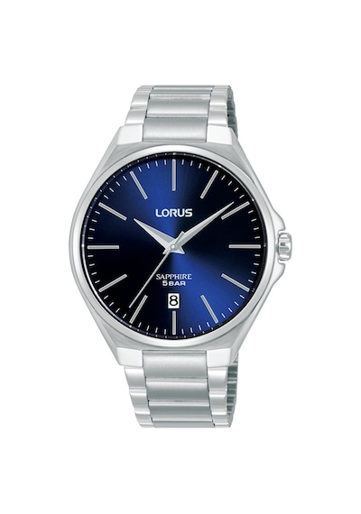 Lorus Rs947dx9 Erkek Kol Saati