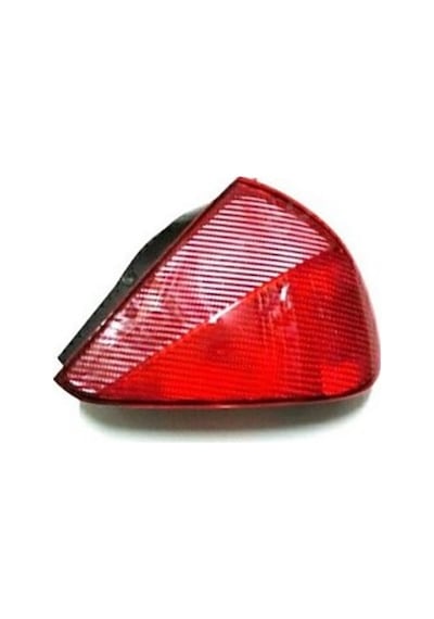 Zenon Fı9520 Stop Lambası Sağ Marea Liberty Duysuz 51700276