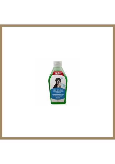 Bezos Kedi Ve Köpek Uzaklaştırıcı Jel 225 Gr 22